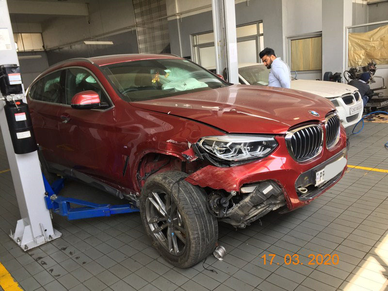 OTHER 2019 picture 2