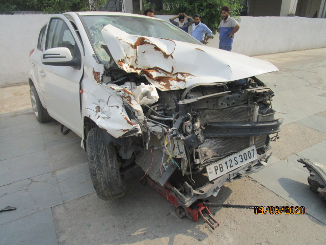 I20 2013 picture 5