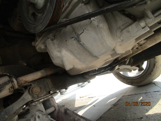 I20 2013 picture 7