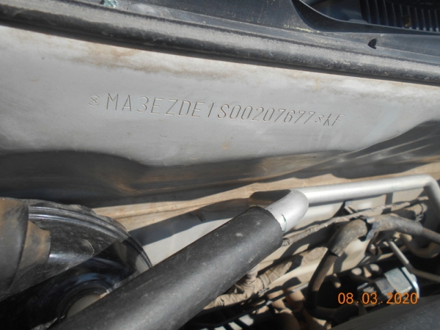 ALTO-K10-VXI 2015 picture 8