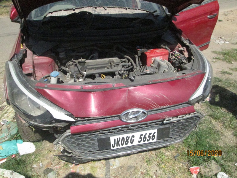 I20 2014 picture 9