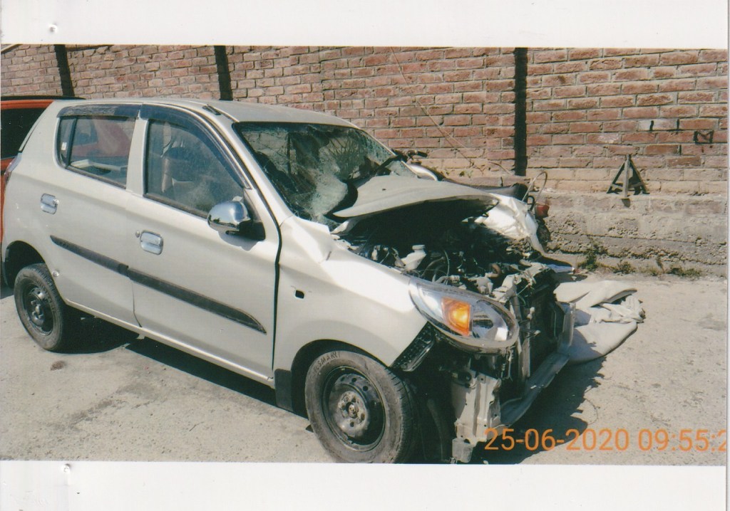 ALTO 2019 picture 10
