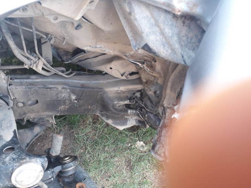 INNOVA-E-DIESEL 2015 picture 3