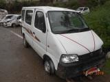EECO-5-SEATER 2019 picture 3