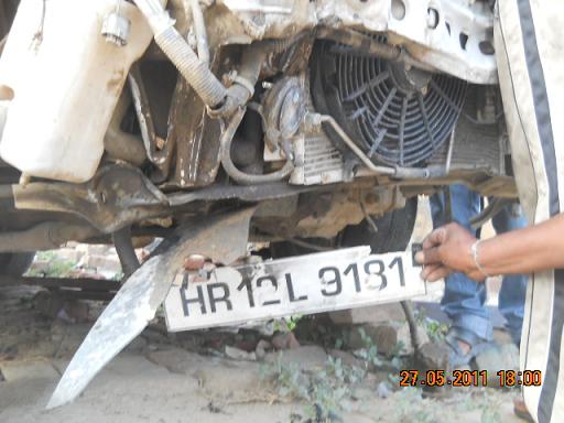 INDICA-DICOR-DLS 2008 picture 4