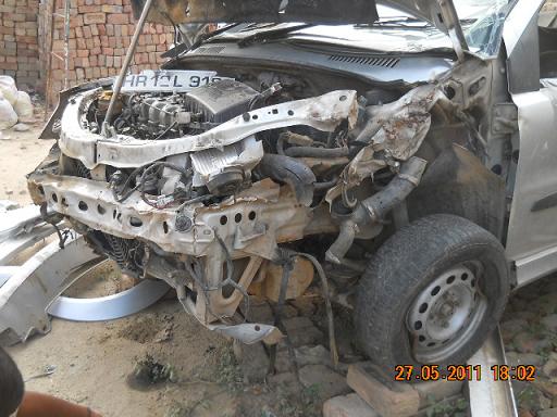 INDICA-DICOR-DLS 2008 picture 5