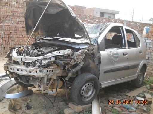 INDICA-DICOR-DLS 2008 picture 8