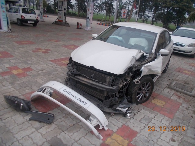 VENTO 2012 picture 4