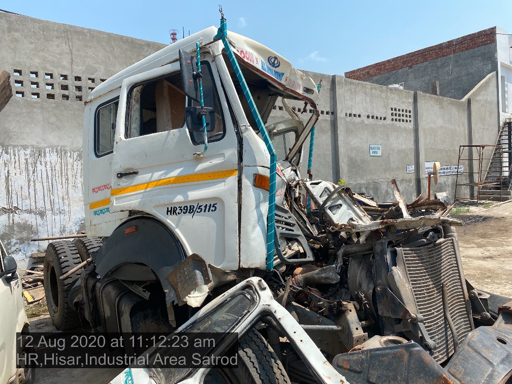 TATA 2010 picture 4