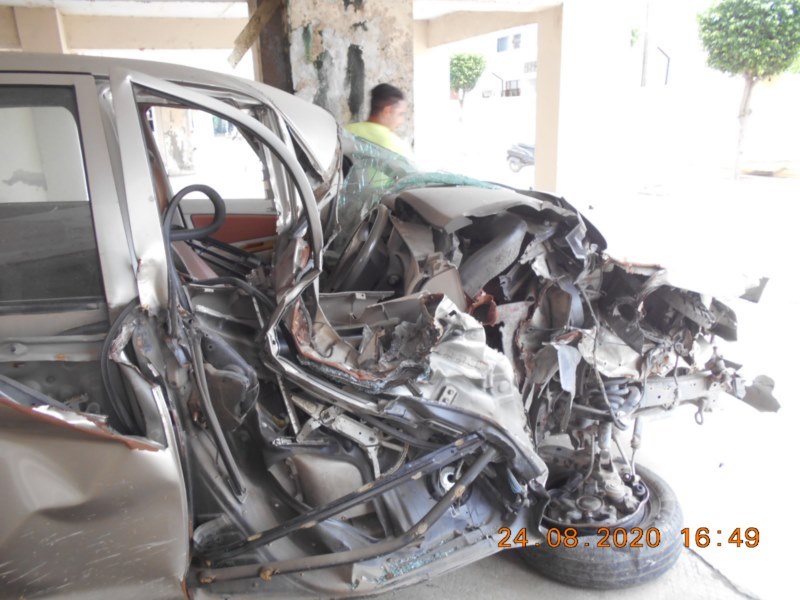 INNOVA-E-DIESEL 2008 picture 7