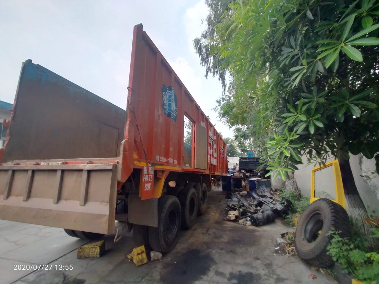LPS-4018 2019 picture 1