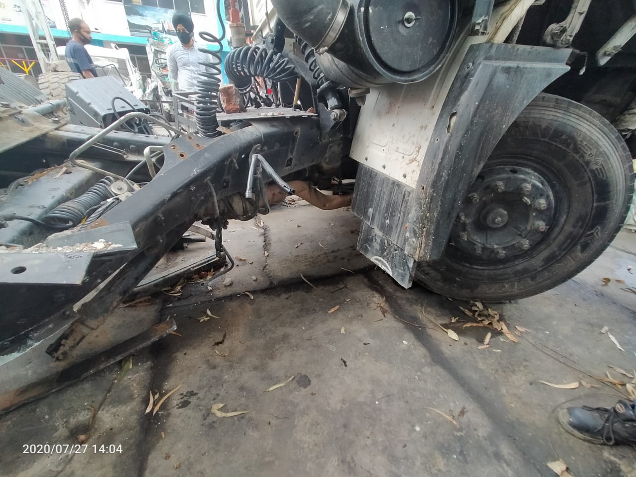 LPS-4018 2019 picture 7