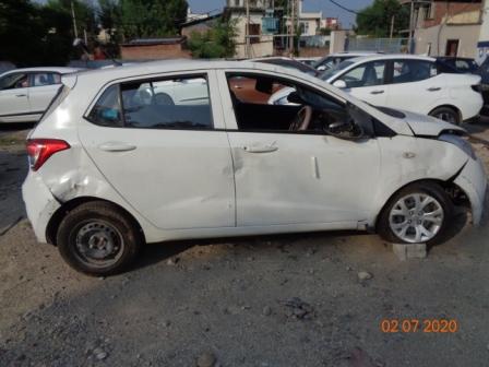 I10-MAGNA 2014 picture 2