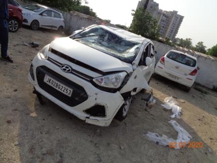 I10-MAGNA 2014 picture 3