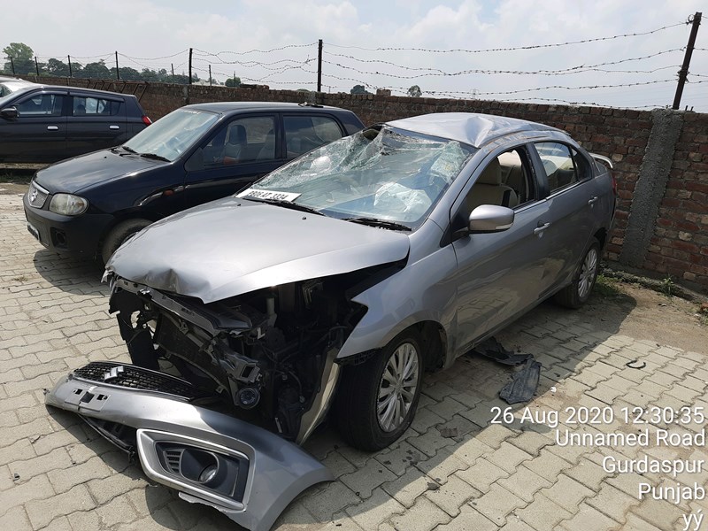 CIAZ 2018 picture 6