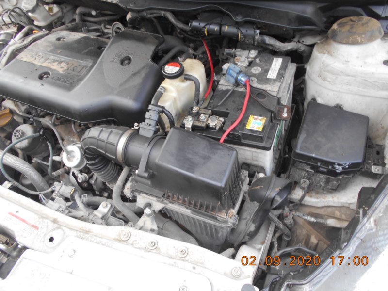 CIAZ 2016 picture 5