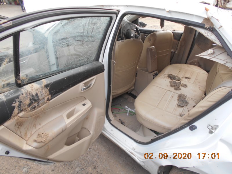 CIAZ 2016 picture 7