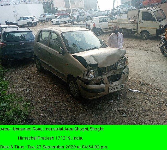 SANTRO 2009 picture 8