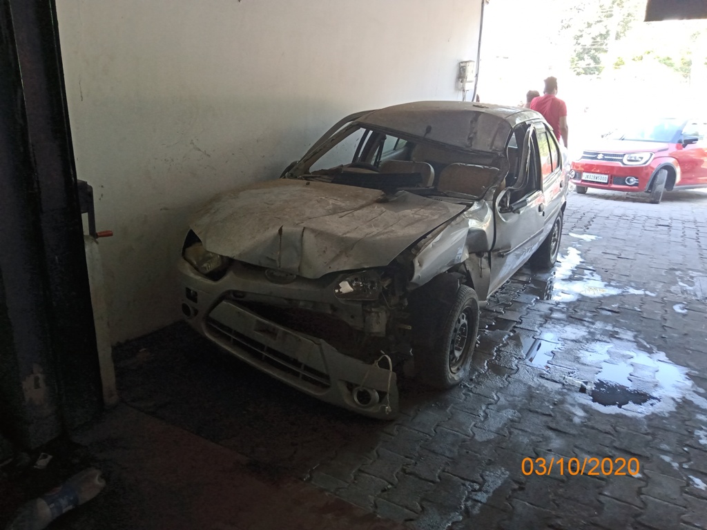 IKON 2010 picture 1