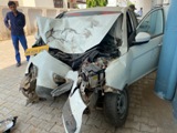 TATA 2019 picture 4