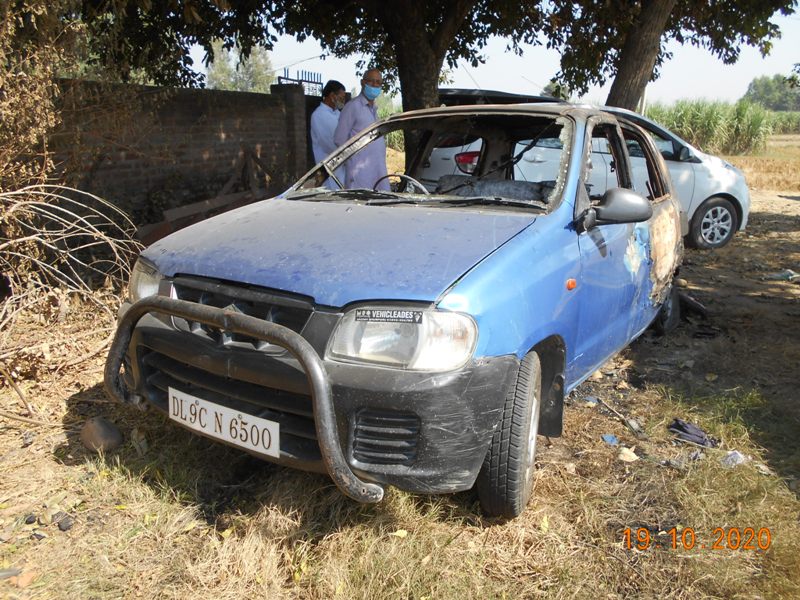 ALTO-LX-BS3 2007 picture 9