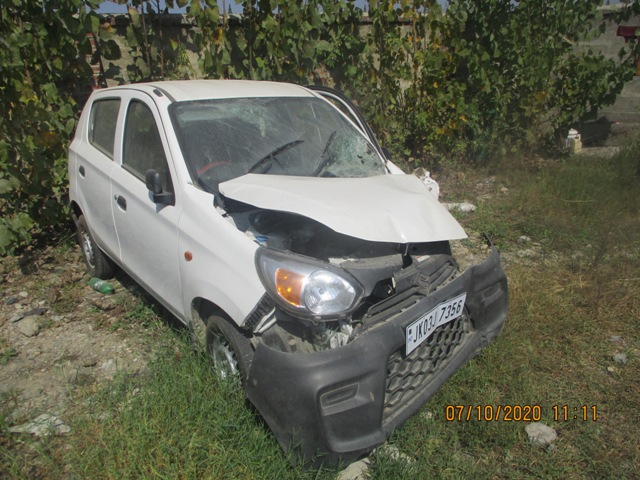 ALTO 2020 picture 10