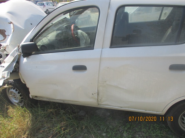 ALTO 2020 picture 5