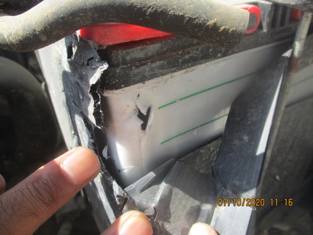 ALTO 2020 picture 9