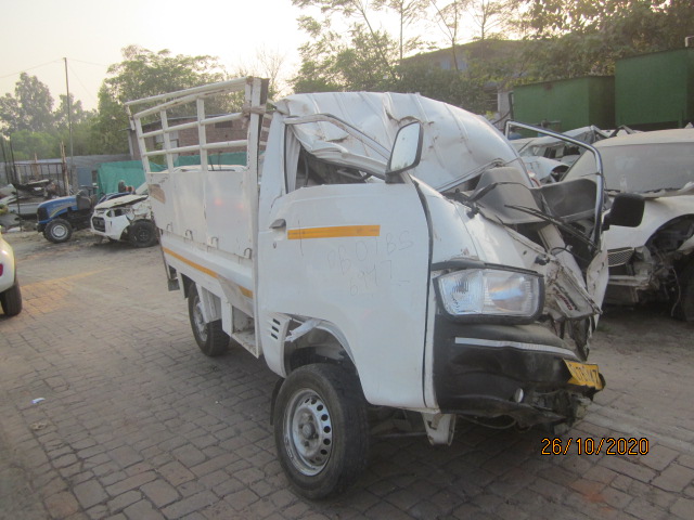 OTHERS 2018 picture 3