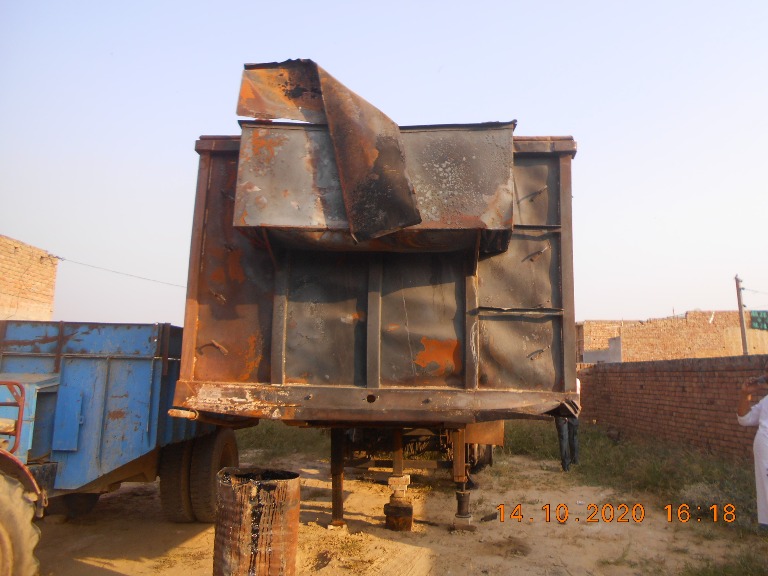 LPS-4018 2011 picture 10
