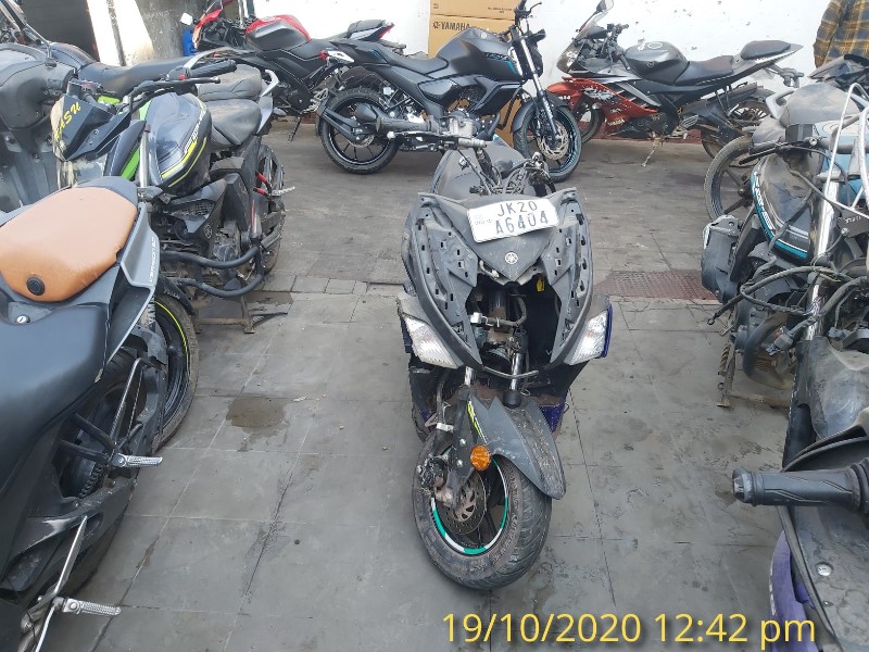 OTHERS 2018 picture 10
