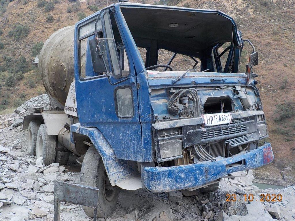 ASHOK-LEYLAND 2006 picture 10