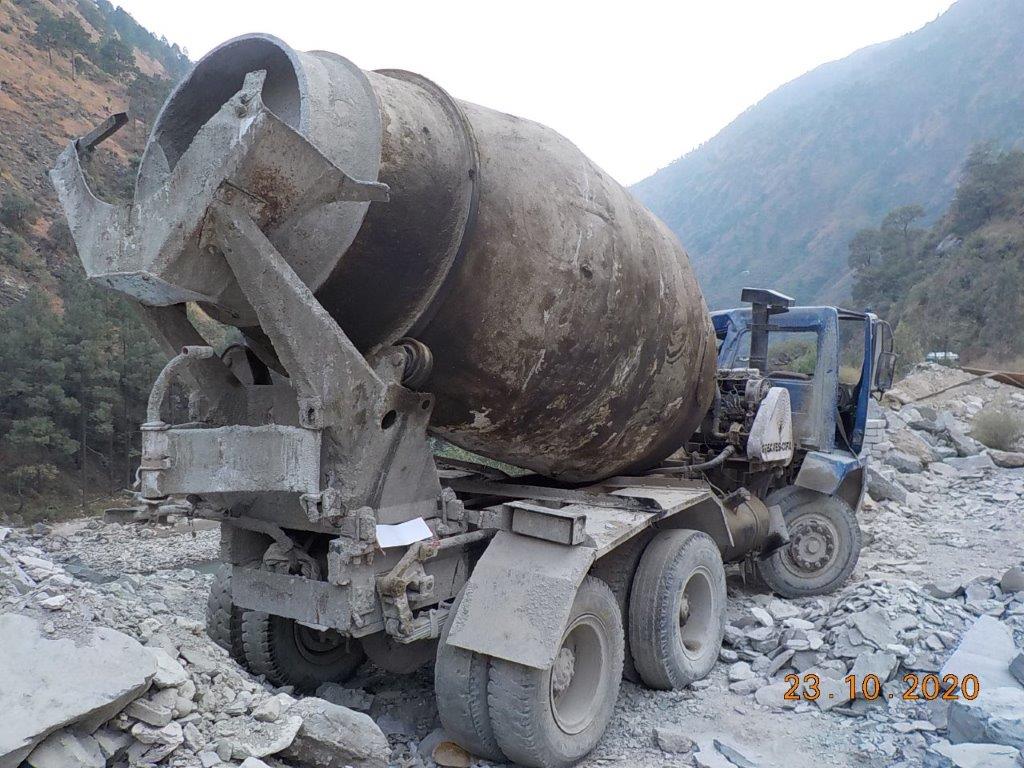 ASHOK-LEYLAND 2006 picture 8