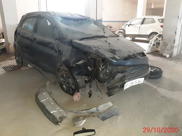OTHERS 2018 picture 10
