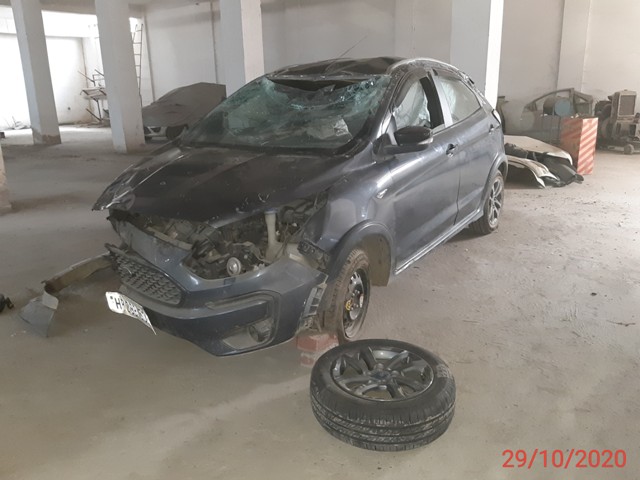 OTHERS 2018 picture 1