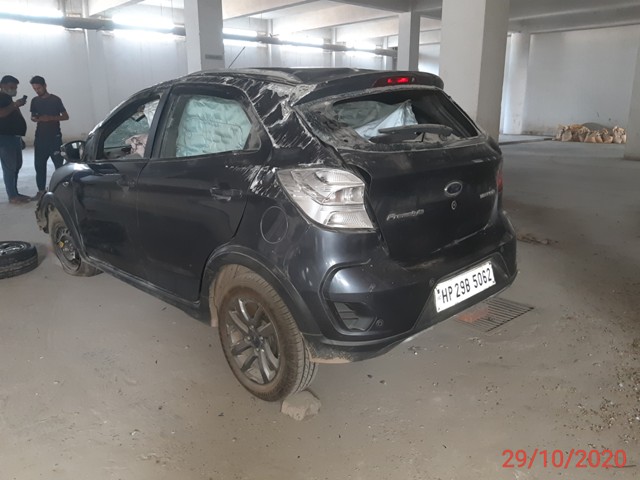 OTHERS 2018 picture 2