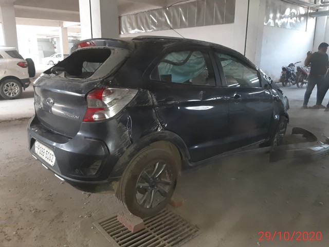 OTHERS 2018 picture 4