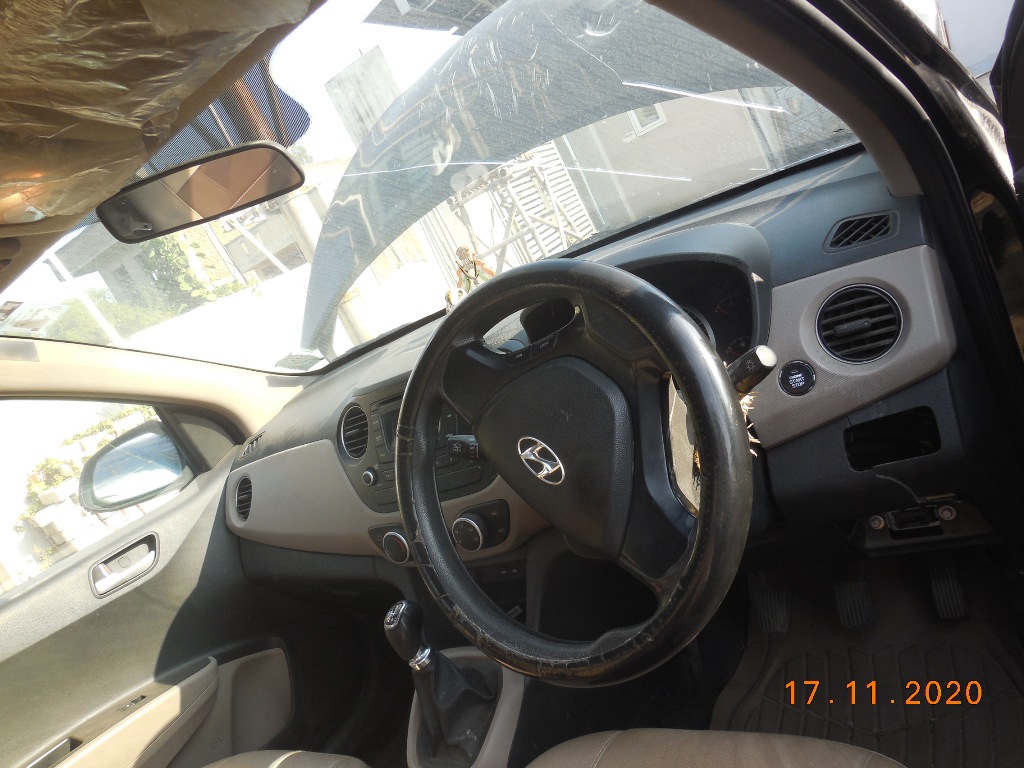 I10 2014 picture 9