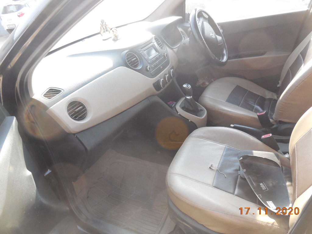 I10 2014 picture 5