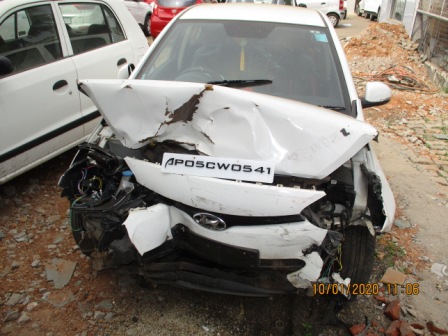 I20 2014 picture 4