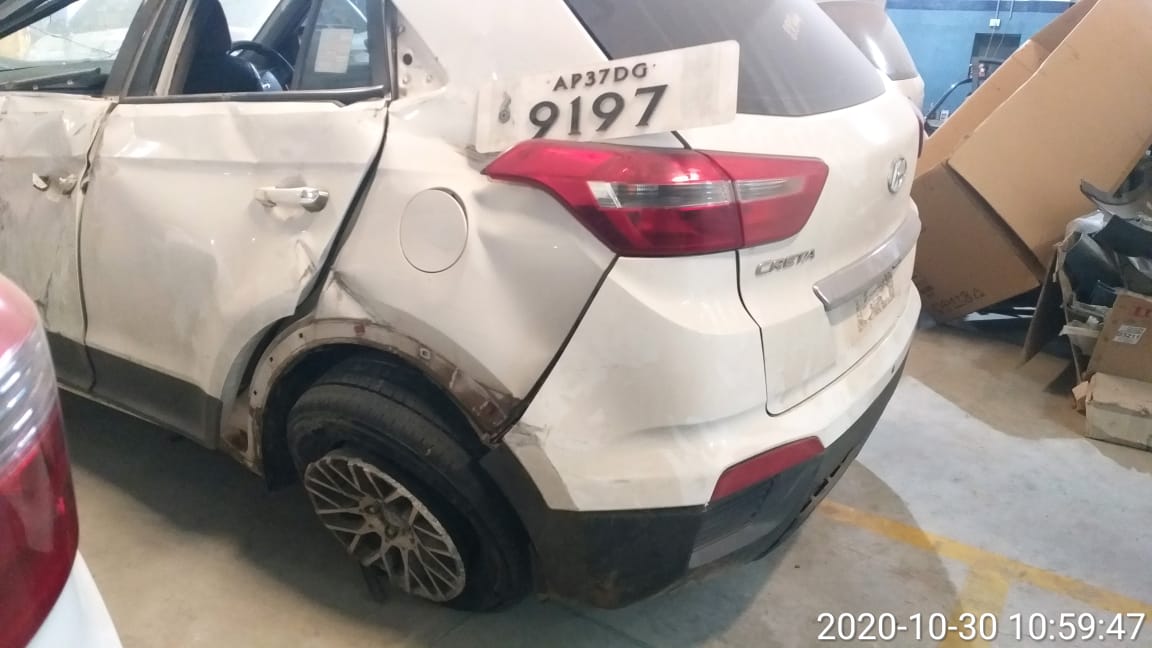 CRETA 2018 picture 7