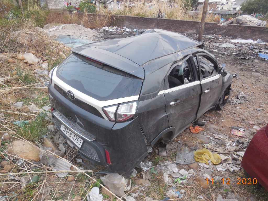 TATA 2018 picture 3