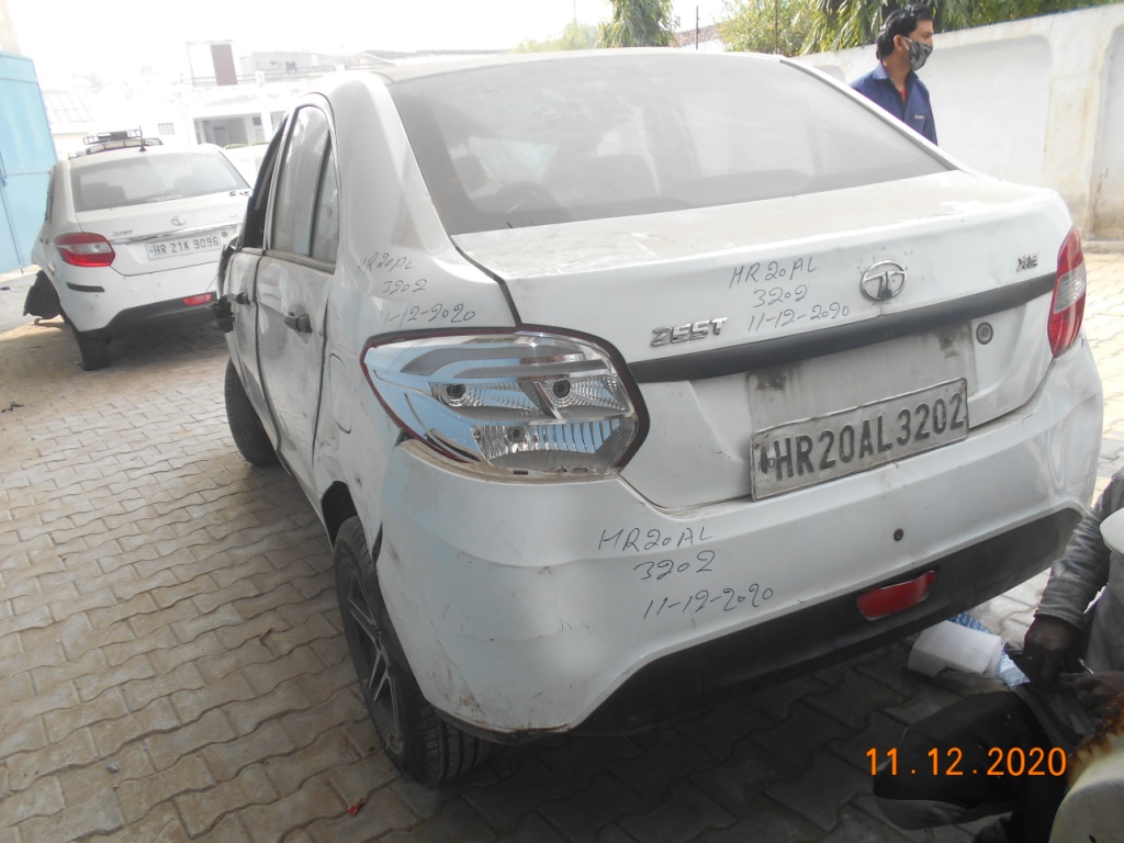 ZEST 2017 picture 3