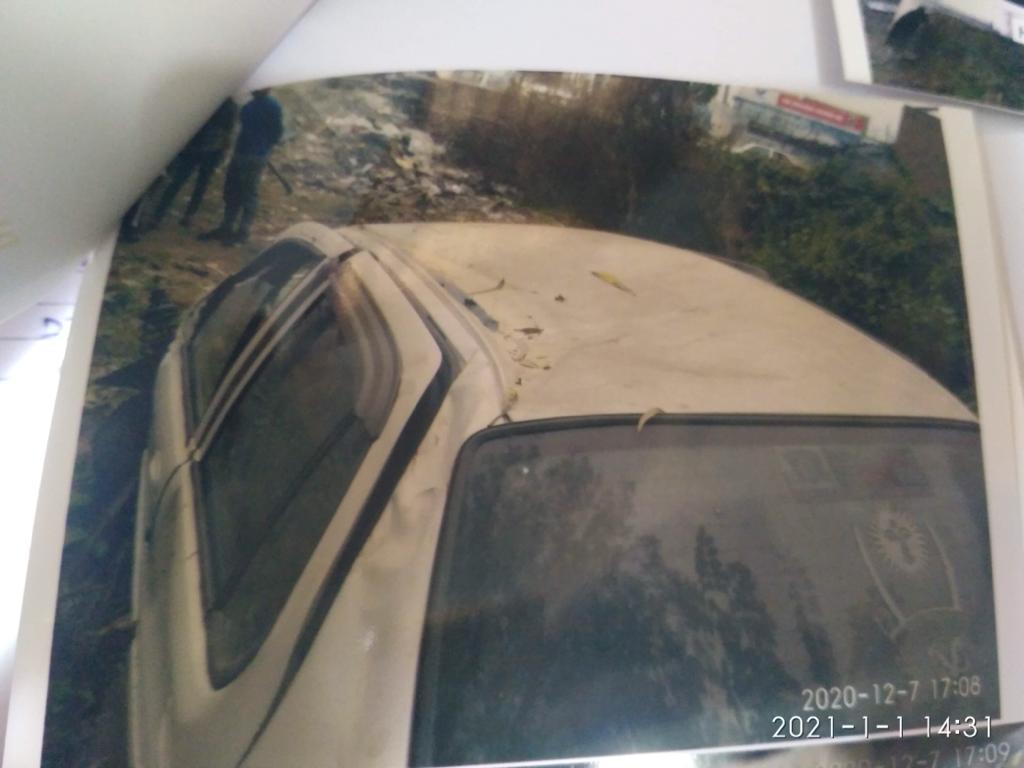 INDIGO-GLX-P 2009 picture 4