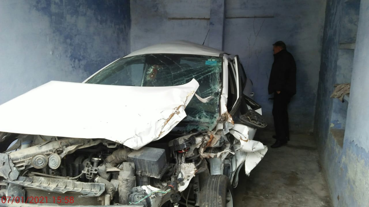 I20 2016 picture 6