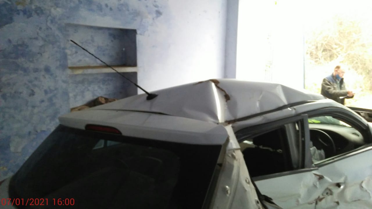 I20 2016 picture 9