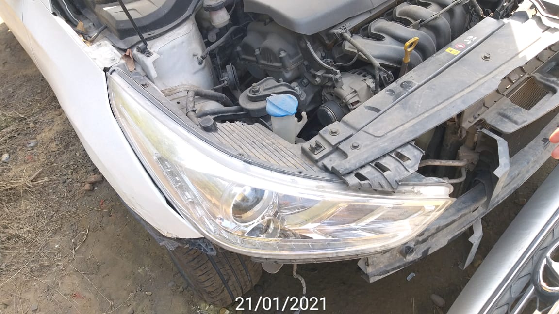 VERNA 2018 picture 5