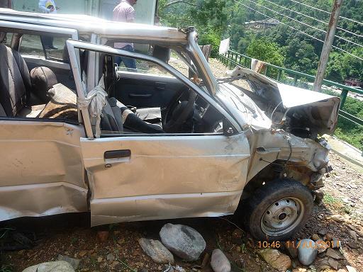 800 2008 picture 3