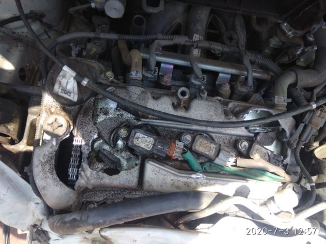 WAGON-R-VXI 2016 picture 2