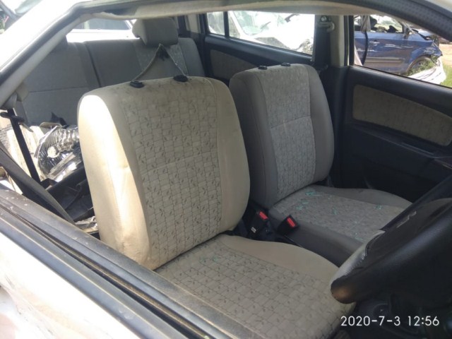 WAGON-R-VXI 2016 picture 6